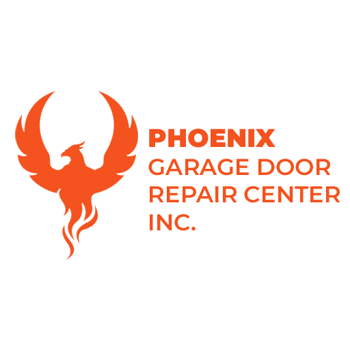 Phoenix Garage Door Repair Center Inc.