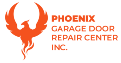 Phoenix Garage Door Repair Center Inc.